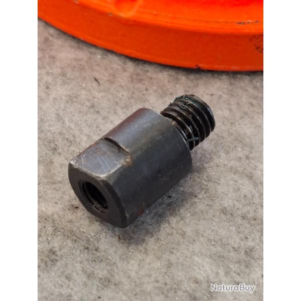 DIANA Panther 21 - Pi�ce - Vis n�3