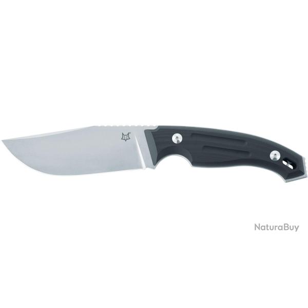 Fox Knives FX-510 Rumici Octopus