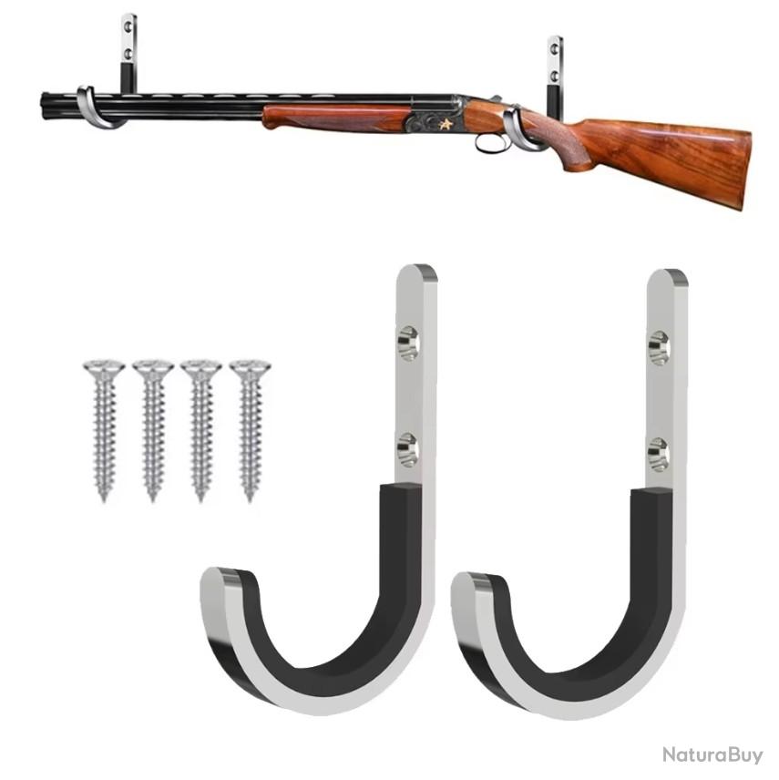 LOT DE RATELIER Porte Fusils art populaire EUR 29,00 - FR