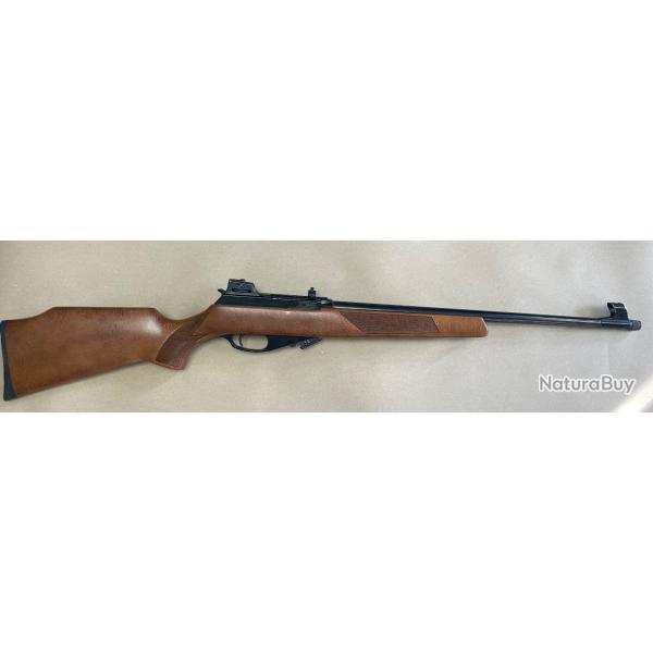 Carabine semi-automatique Armi Jager AP66 - Calibre .22 LR