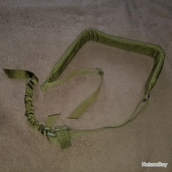 Bretelle tactique Tiger Tailor Gen 3