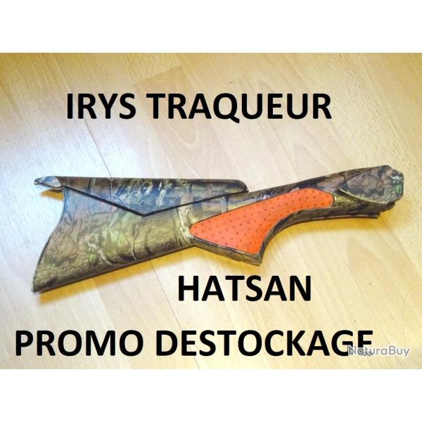 crosse TRAQUEUR IRYS TRAQUEUR HATSAN OPTIMA fusil 12/76 laser - VENDU PAR JEPERCUTE (SI124)