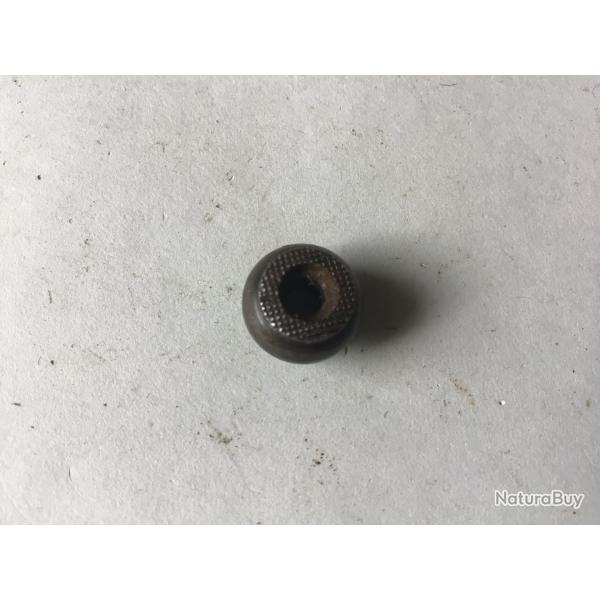 VENDU PAR LE-CUIRASSIER VERROU DE PERCUTEUR  PISTOLET LE FRAN�AIS CALIBRE 6,35 MM