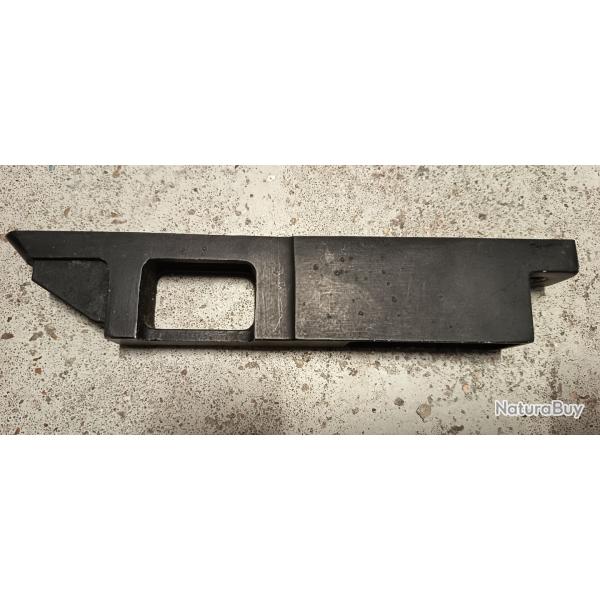 squires bingham sous garde pour carabine 22 lr style M 16 (576)