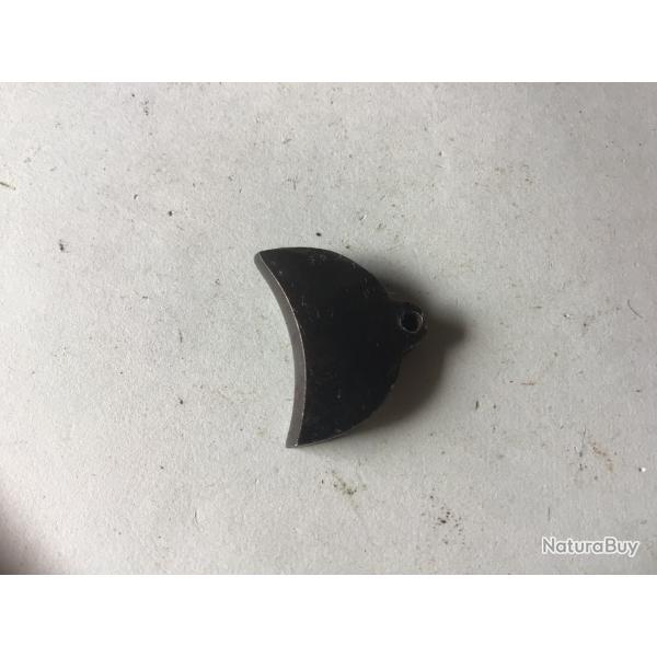 VENDU PAR LE-CUIRASSIER N�3 DETENTE  PISTOLET MAB