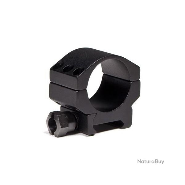 COLLIER SIGHTMARK TACTICAL BAS SERRAGE �CROU