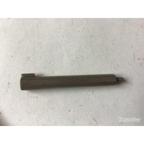 VENDU PAR LE-CUIRASSIER PERCUTEUR DE CARABINE TYPE BROWNING