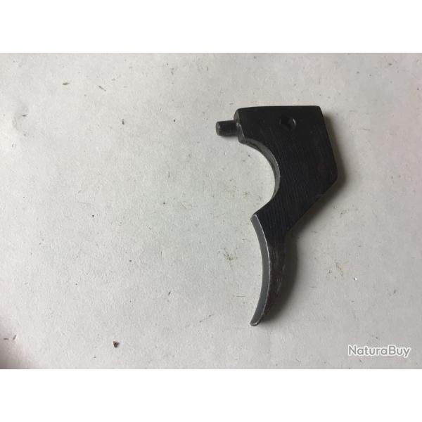 VENDU PAR LE-CUIRASSIER DETENTE DE CARABINE  J GAUCHER ST ETIENNE