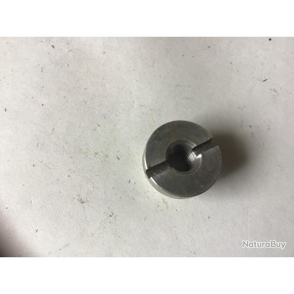 VENDU PAR LE-CUIRASSIER VIS ALUMINIUM DE TIRANT DE CROSSE FUSIL S/A FABARM ELLEGI