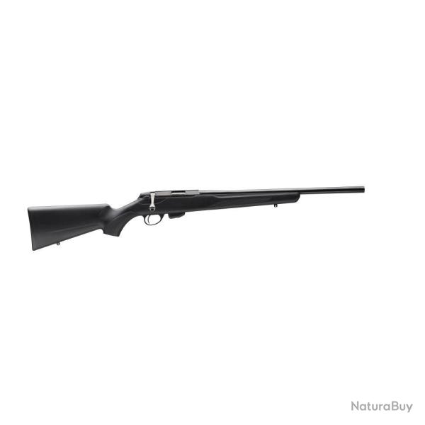 Carabine TIKKA T1X RH 51cm Filet�Cal.22lr