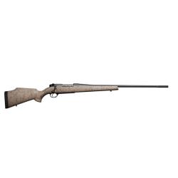 Carabine WEATHERBY Mark V Ultra Light Cal.270Wby