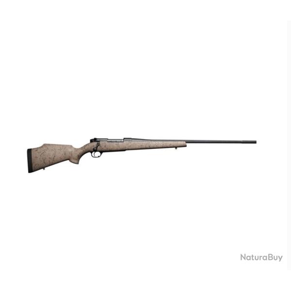 Carabine WEATHERBY Mark V Ultra Light Cal.270Wby
