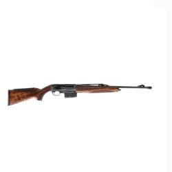 Carabine VERNEY CARRON Speedline Cal.30-06