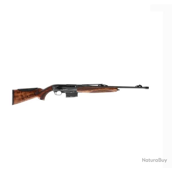 Carabine VERNEY CARRON Speedline Cal.30-06