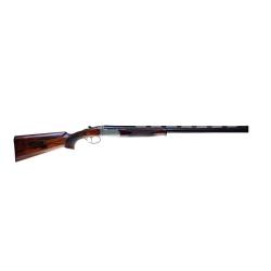 Fusil superpos&eacute; CHAPUIS Super Orion C30 Cal 12/76
