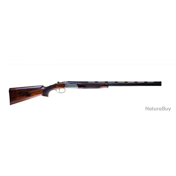 Fusil superpos� CHAPUIS Super Orion C30 Cal 12/76
