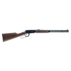 Carabine WINCHESTER 1894 Short Rifle Cal.30-30 Win