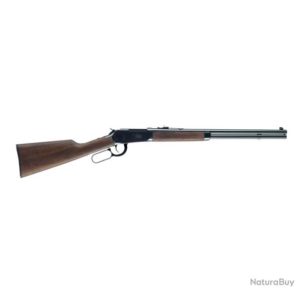 Carabine WINCHESTER 1894 Short Rifle Cal.30-30 Win