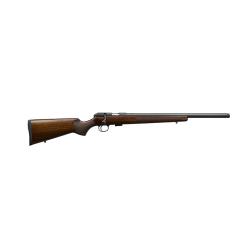 Carabine CZ 457 Varmint Cal.22lr 1/2x20