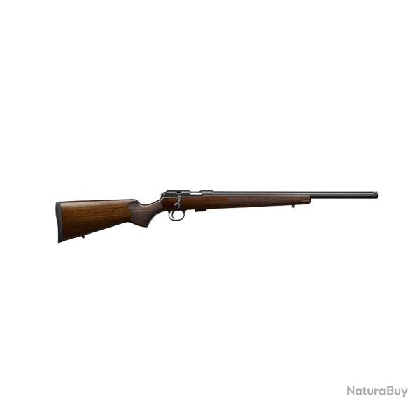 Carabine CZ 457 Varmint Cal.22lr 1/2x20