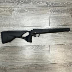 Carcasse BLASER R8 Ultimate avec Busc r&eacute;glable