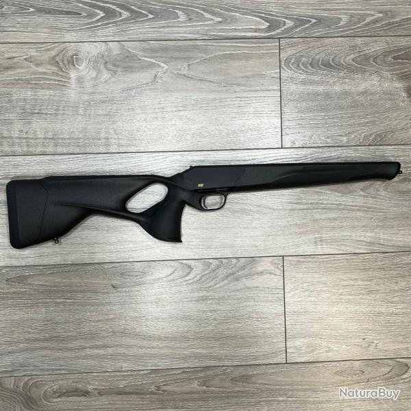 Carcasse BLASER R8 Ultimate avec Busc rglable