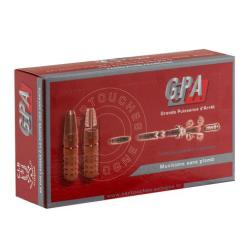 GPA 7MM RM 150 GR