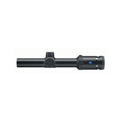 LUNETTE ZEISS CONQUEST V6 1.1-6X24