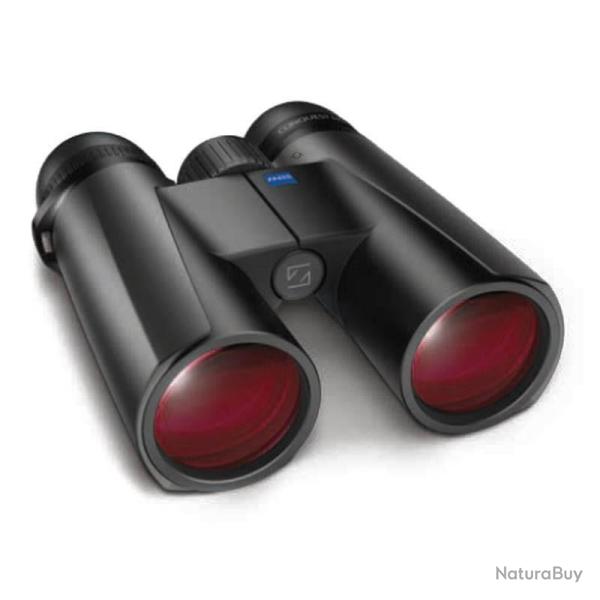 JUMELLES ZEISS CONQUEST HD 10X42