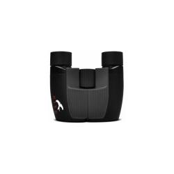 JUMELLES KITE 8X25 COMPACT