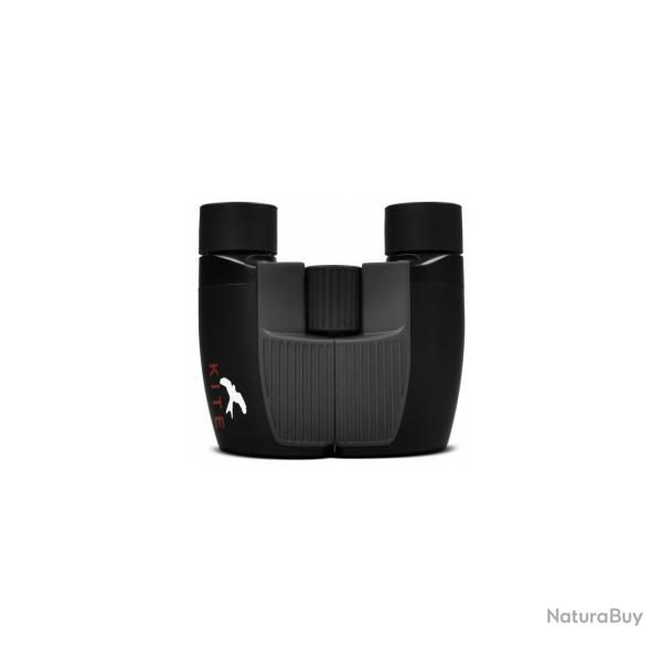 JUMELLES KITE 8X25 COMPACT