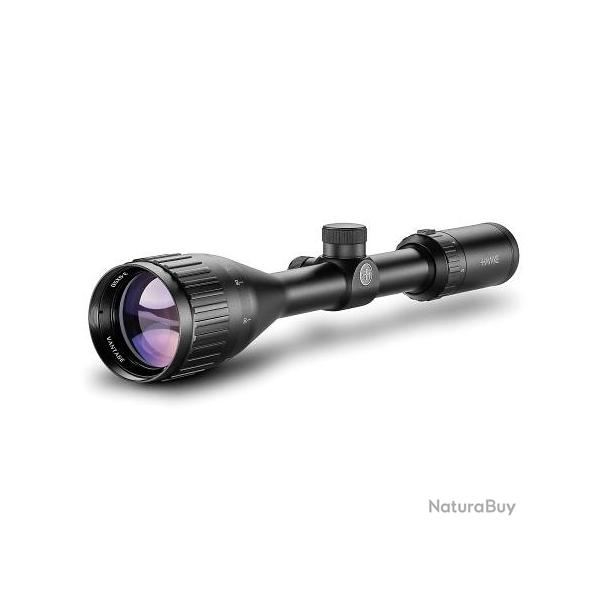 Lunette HAWKE Vantage 3-9x50 AO Mil-Dot