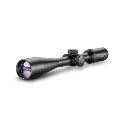LUNETTE HAWKE VANTAGE SF 6-24X44