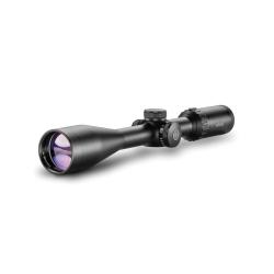 LUNETTE HAWKE VANTAGE SF 4-16X44 HALF MIL DOT