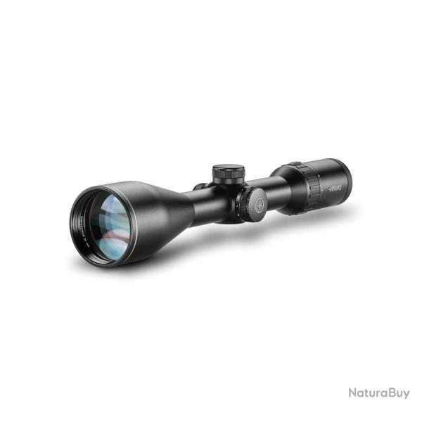 LUNETTE HAWKE ENDURANCE 30WA 3-12X56 LR DOT