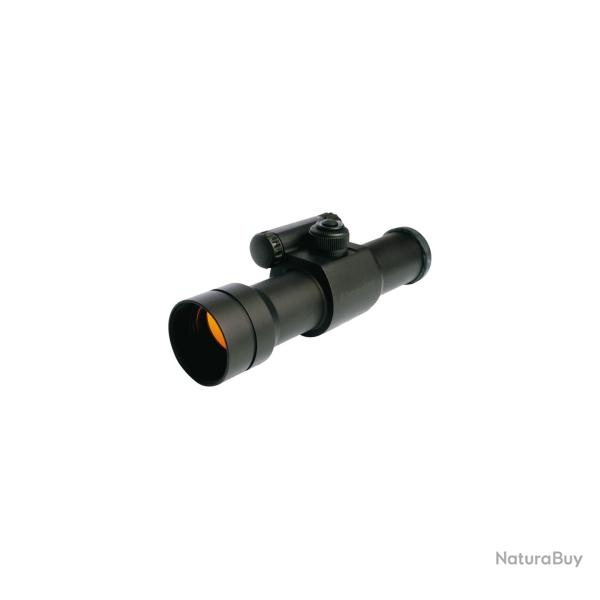 POINT ROUGE AIMPOINT 9000SC 2MOA