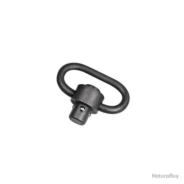 Anneau de sangle QD Sling Swivel
