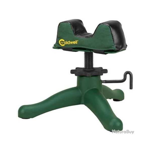 Support de tir CALDWELL The Rock Jr