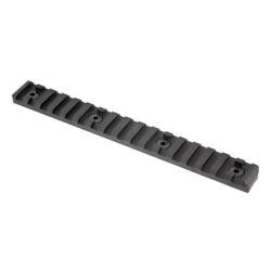 Rail Picatinny pour RUGER SR-556 et SR-762 (Garde main)
