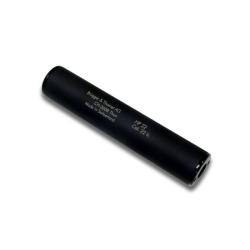 Silencieux B&T Tiger 22lr 1/2x28