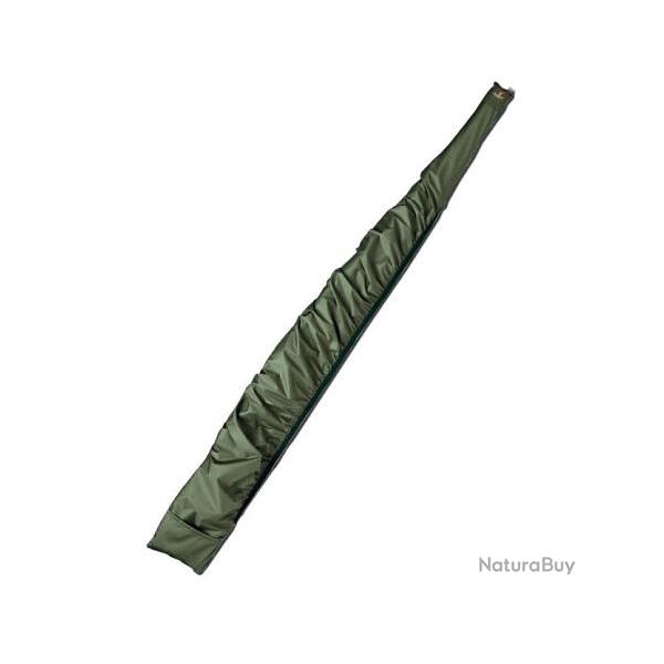 Fourreau de poche RISERVA pour fusil