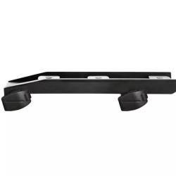 MONTAGE BLASER RAIL SR