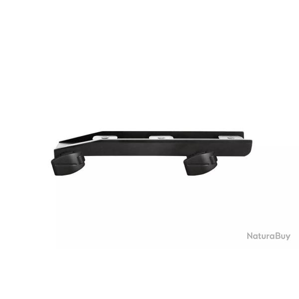 MONTAGE BLASER RAIL SR