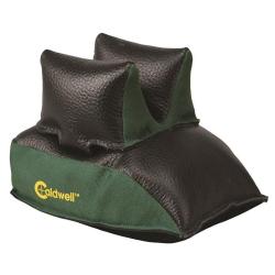 CALDWELL SAC DE TIR ARRIERE PLEIN UNIVERSEL
