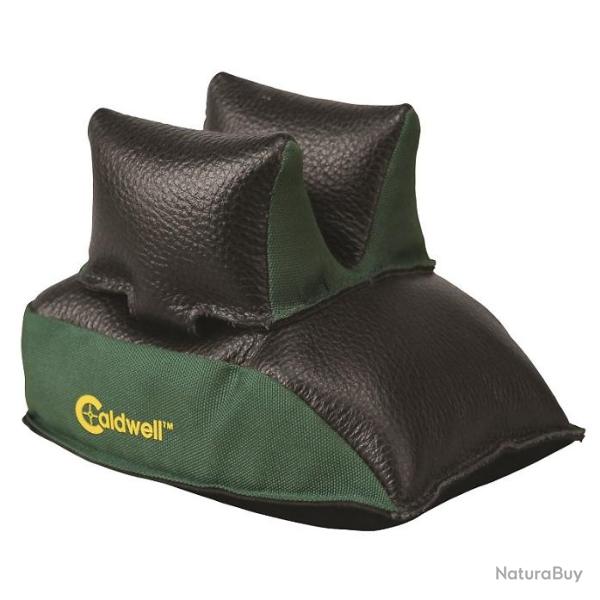 CALDWELL SAC DE TIR ARRIERE PLEIN UNIVERSEL