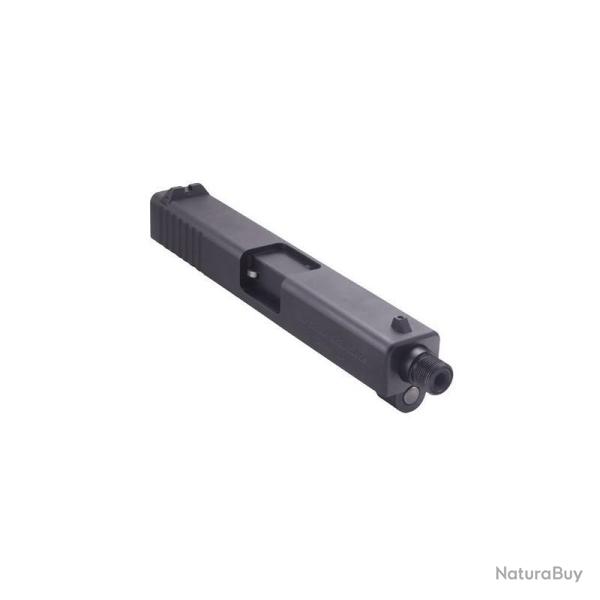 Conversion Tactical Solution TSG-22 Filete - GLOCK