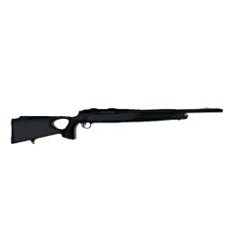 Carabine SAUER 303 Synchro XT 51cm sans organes de vis&eacute;e Cal.30-06