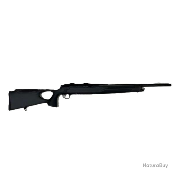 Carabine SAUER 303 Synchro XT 51cm sans organes de vis�e Cal.30-06