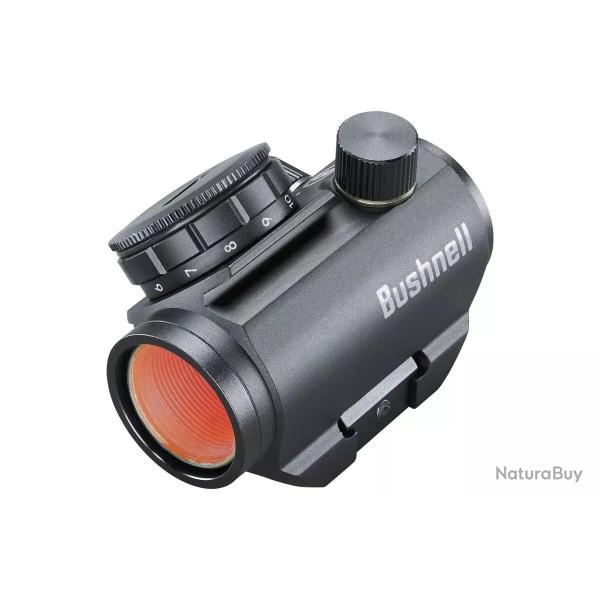POINT ROUGE BUSHNELL TRS-25