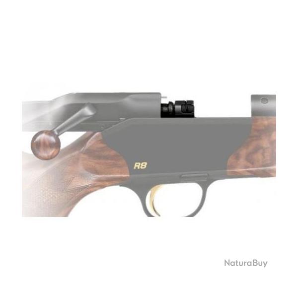 BLASER TETE DE CULASSE MAG R8